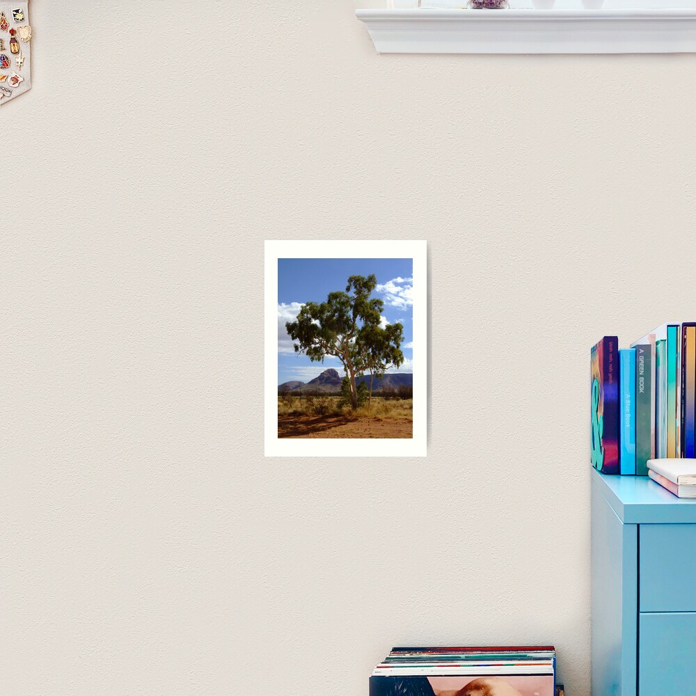 Item preview, Art Print designed and sold by MiksPics.