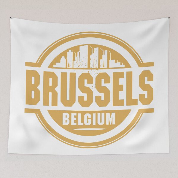 Item preview, Brussels, Belgium designed and sold by studio838.