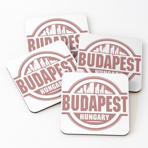 Item preview, Budapest, Hungary designed and sold by studio838.