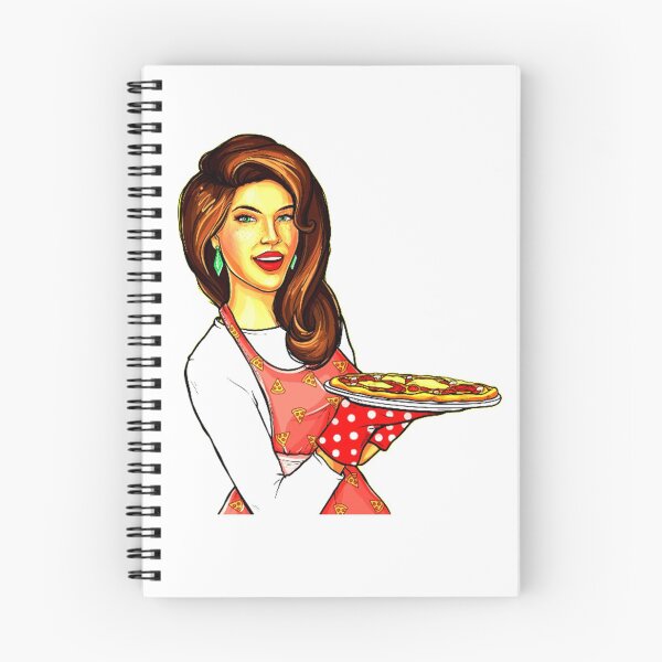 Item preview, I make pizza , my pizza's are as nice as me  designed and sold by Mahesh  Tolani.