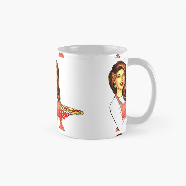 Item preview, I make pizza , my pizza's are as nice as me  designed and sold by Mahesh  Tolani.