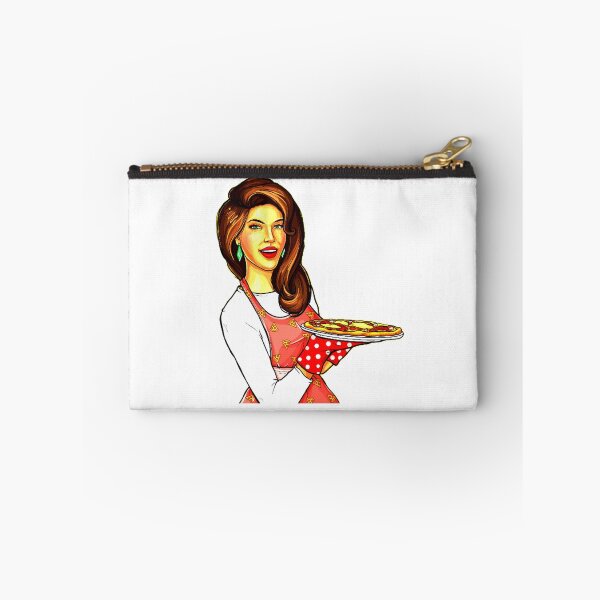 Item preview, I make pizza , my pizza's are as nice as me  designed and sold by Mahesh  Tolani.