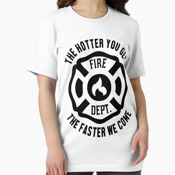 Item preview, firefighter designed and sold by marijanadesigns.