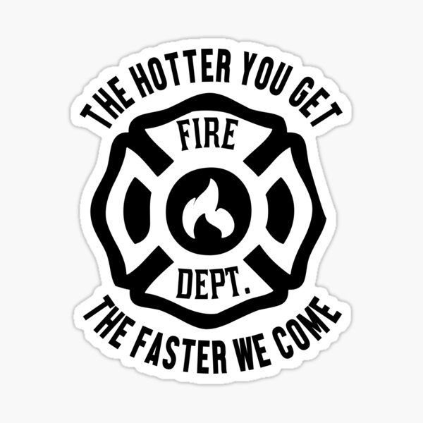 Artikel-Vorschau von Feuerwehrmann, designt und verkauft von marijanadesigns.