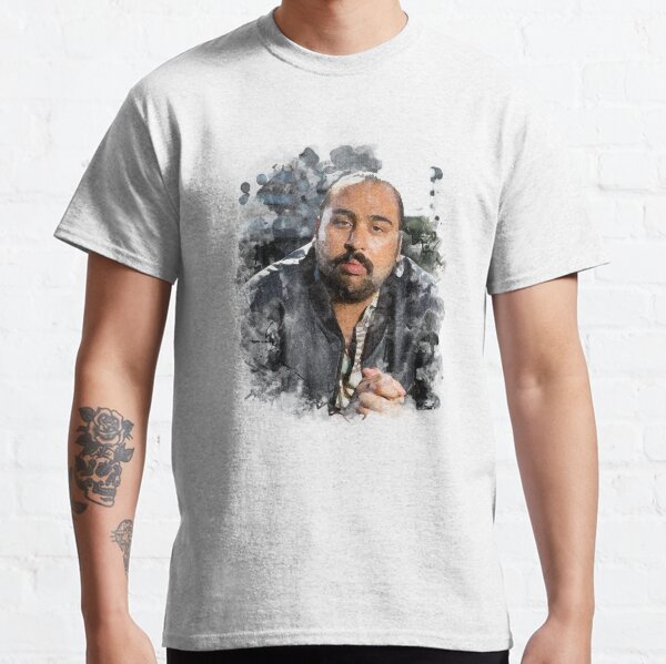 chabuddy g gucci t shirt