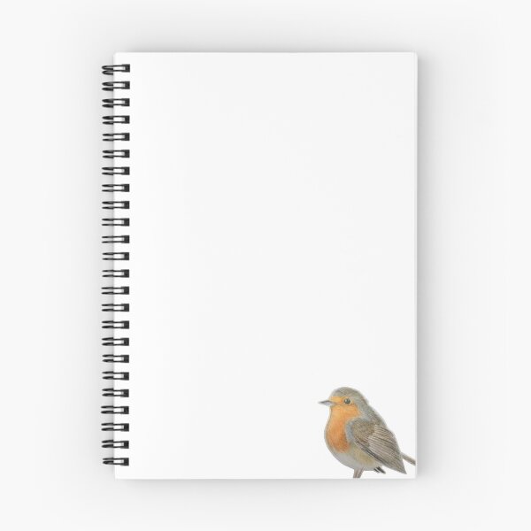 Item preview, Robin designed and sold by shandys-art.