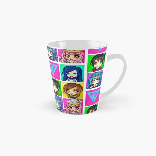 Theme Park Tycoon 2 Gifts Merchandise Redbubble - theme park tycoon 2 roblox jelly