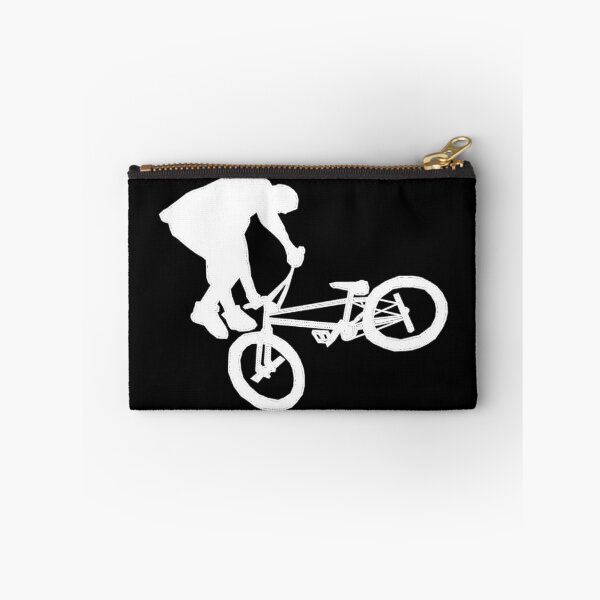 Artikelvorschau, BMX fahren höher Angst keine entworfen und verkauft von aktiveaddict.