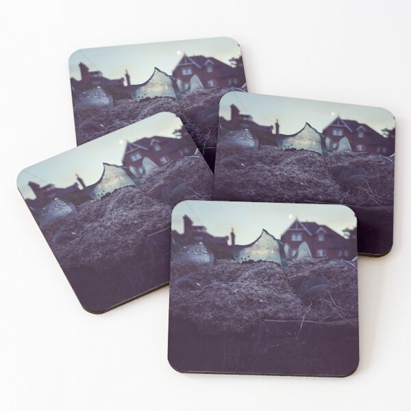 Item preview, No Trespassing designed and sold by The Scenic Route.