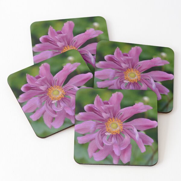 Item preview, Pink Floral Beauty designed and sold by imaginethis.