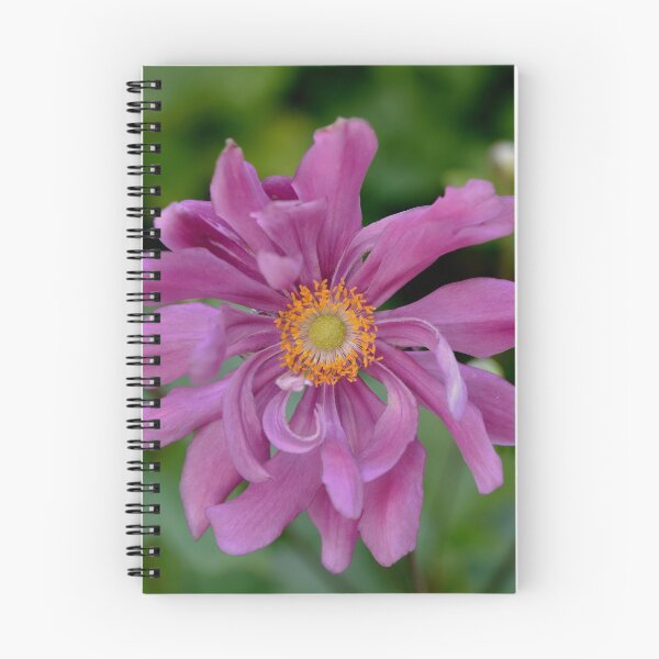 Item preview, Pink Floral Beauty designed and sold by imaginethis.