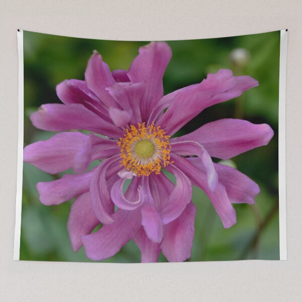Item preview, Pink Floral Beauty designed and sold by imaginethis.
