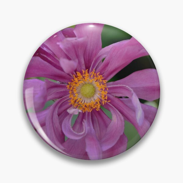 Item preview, Pink Floral Beauty designed and sold by imaginethis.