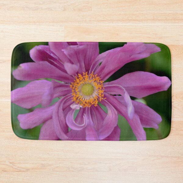 Item preview, Pink Floral Beauty designed and sold by imaginethis.
