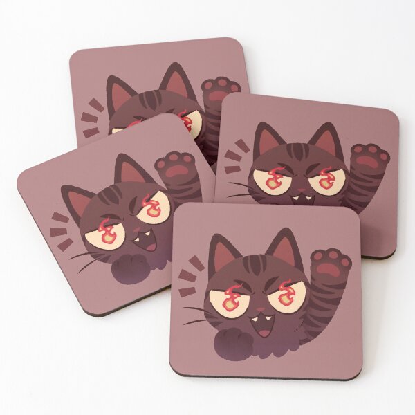 Item preview, Determination! designed and sold by Niansue.