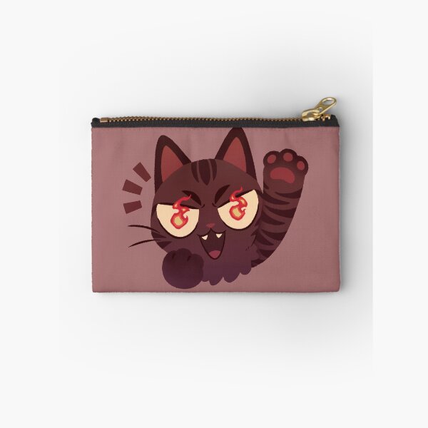Item preview, Determination! designed and sold by Niansue.
