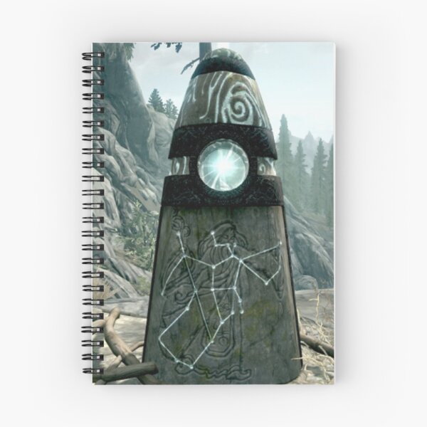 Item preview, Mage Stone Ignited designed and sold by FandomFantasies.