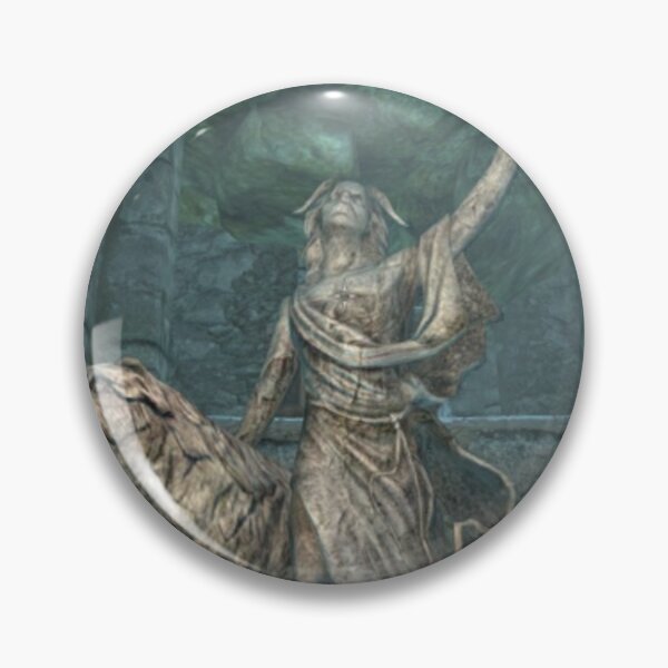 Item preview, Vile designed and sold by FandomFantasies.