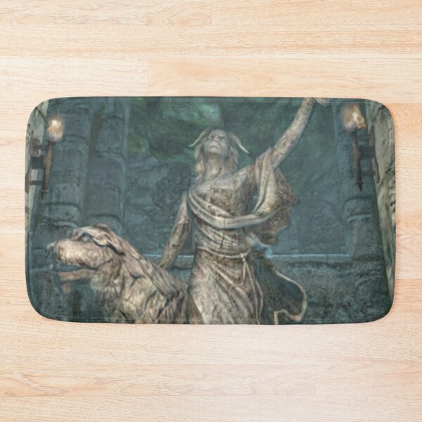 Item preview, Vile designed and sold by FandomFantasies.