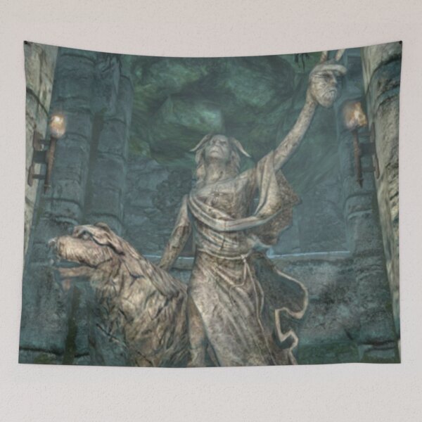 Item preview, Vile designed and sold by FandomFantasies.