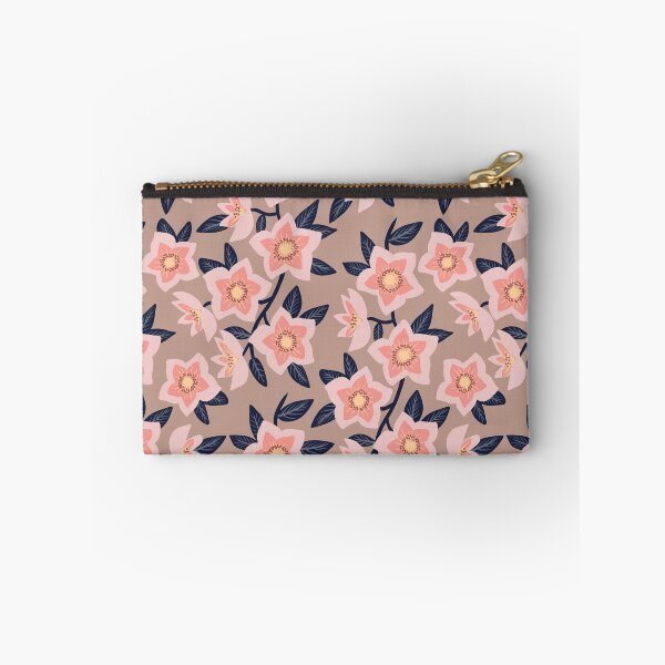 Item preview, Sakura Theme designed and sold by cafelab.