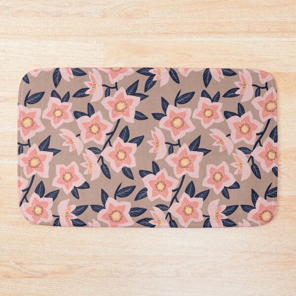 Item preview, Sakura Theme designed and sold by cafelab.