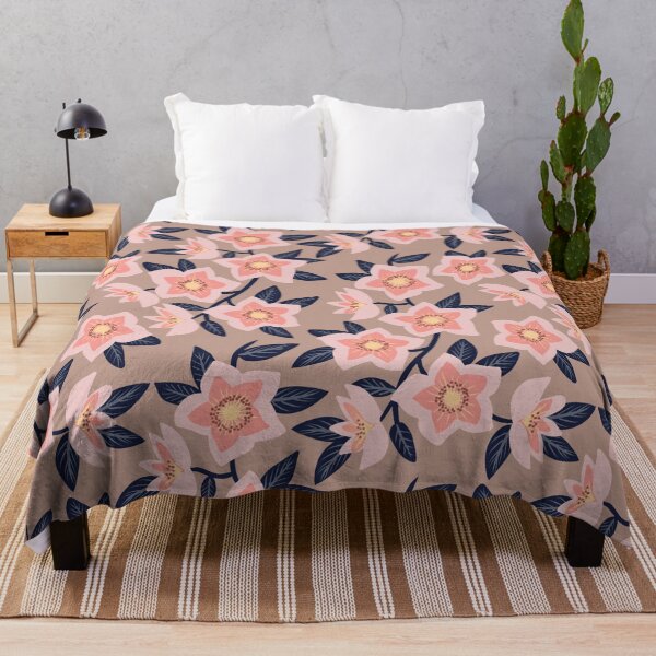 Item preview, Sakura Theme designed and sold by cafelab.
