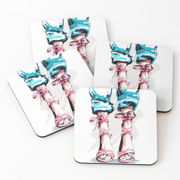 Item preview, Zapatos designed and sold by Isahy.