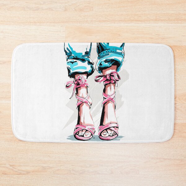 Item preview, Zapatos designed and sold by Isahy.