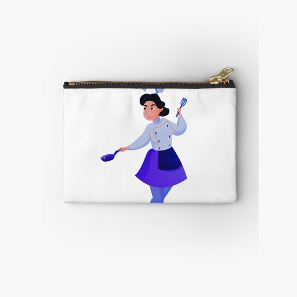 Item preview, can i make something delicious for you ? designed and sold by Mahesh  Tolani.
