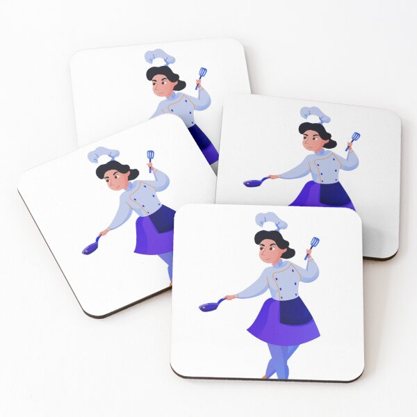 Item preview, can i make something delicious for you ? designed and sold by Mahesh  Tolani.