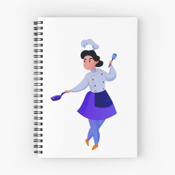 Item preview, can i make something delicious for you ? designed and sold by Mahesh  Tolani.