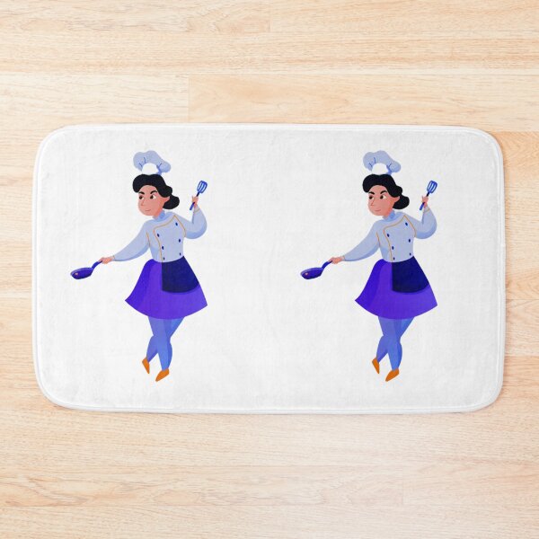 Item preview, can i make something delicious for you ? designed and sold by Mahesh  Tolani.