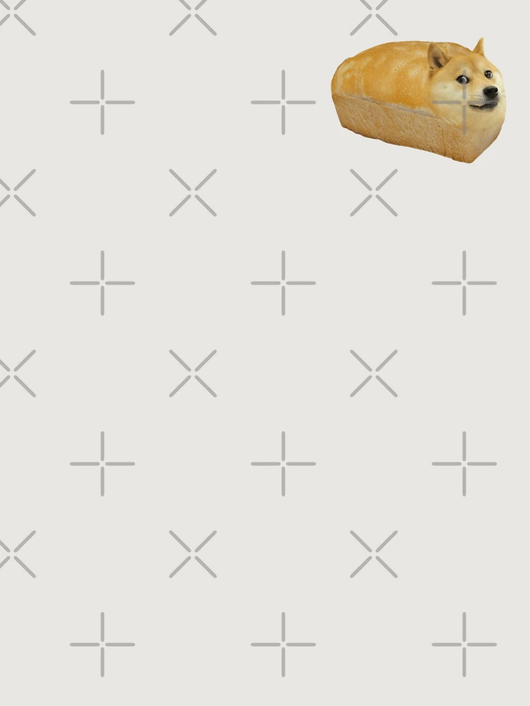 Thumbnail 6 von 6, Premium Oversized Pullover, Dodge Bread designt und verkauft von Raft.