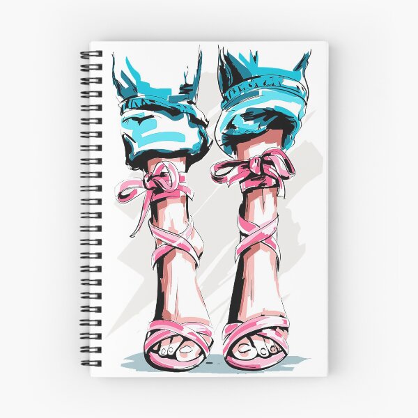 Item preview, Zapatos designed and sold by Isahy.