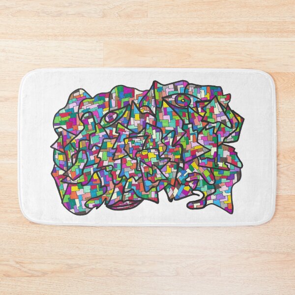Item preview, ViBa-DessinConfi designed and sold by ViBartstudio.