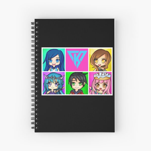 Itsfunneh Royale High Christmas