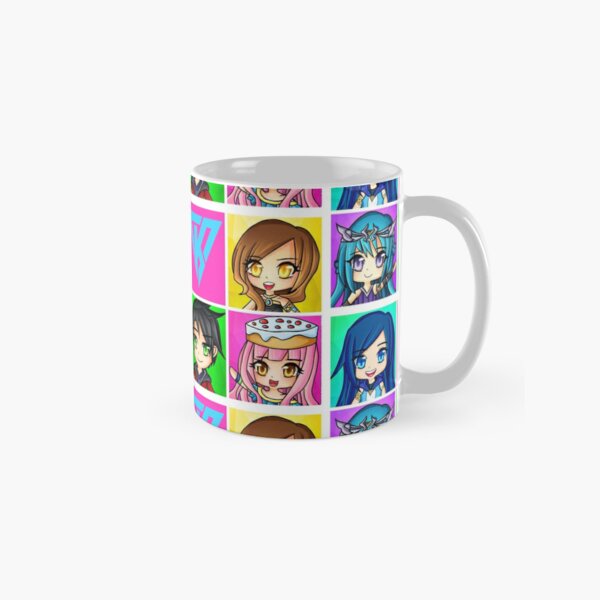 Royale High Gifts Merchandise Redbubble - royal high roblox gamergirl