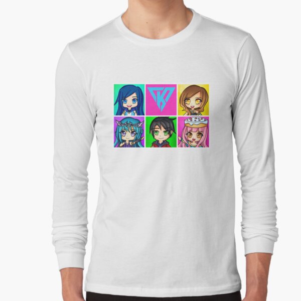 Funneh Minecraft Gifts Merchandise Redbubble