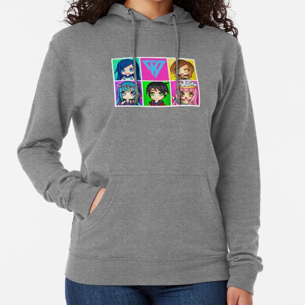 Murder Mystery 2 Sweatshirts Hoodies Redbubble - my classic knife collection roblox murder mystery 2 youtube