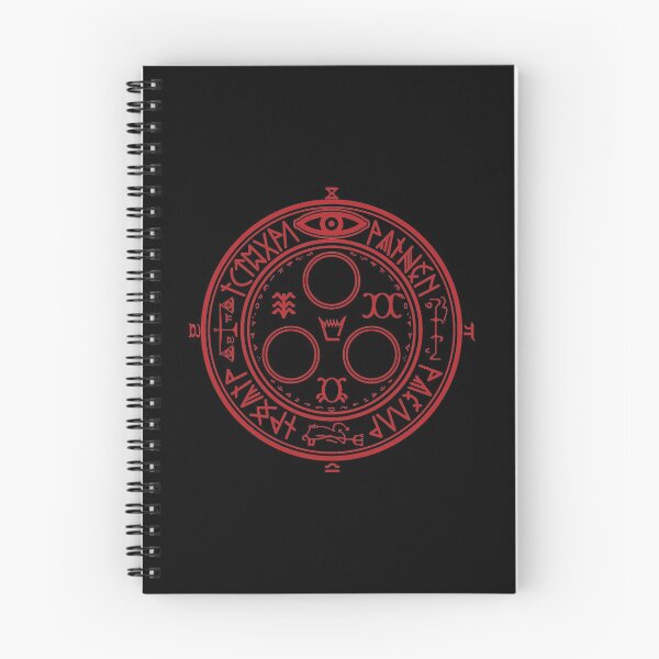 Item preview.
