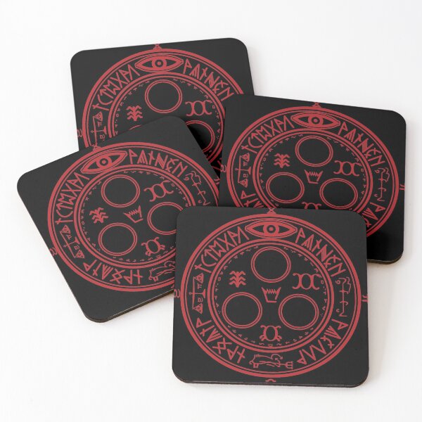 Item preview.
