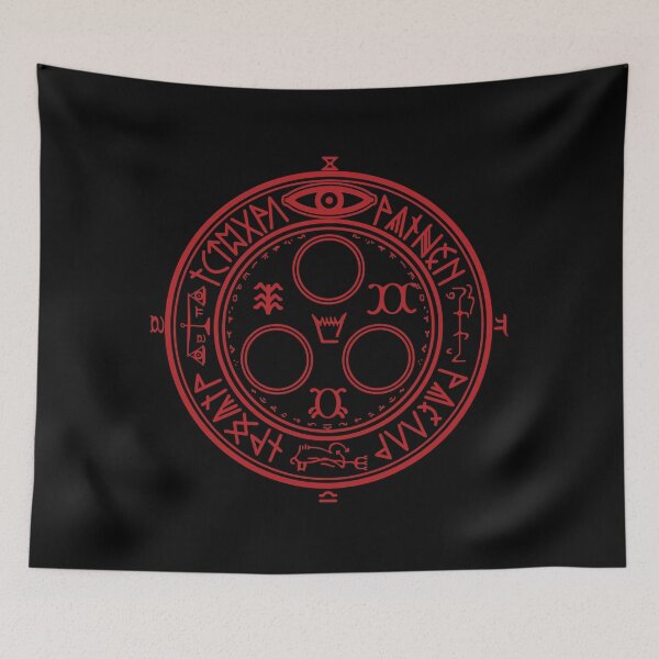 Item preview.