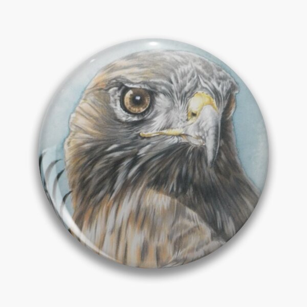 Item preview, Hawkeye designed and sold by BarbBarcikKeith.