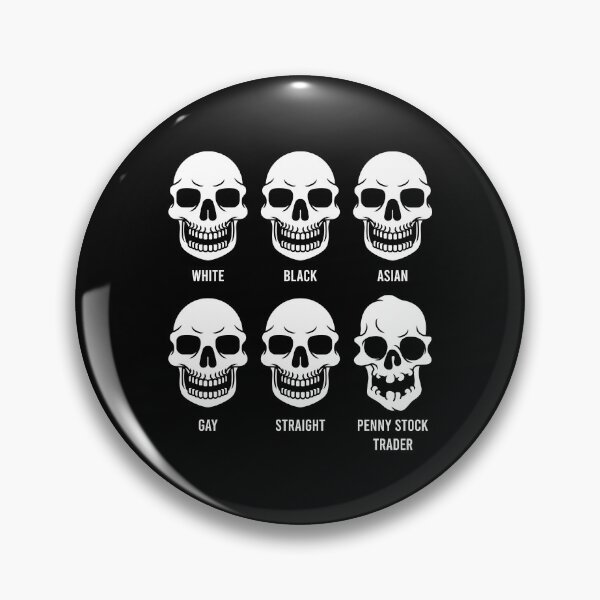 Item preview, Penny Stock Trader designed and sold by tonstan.