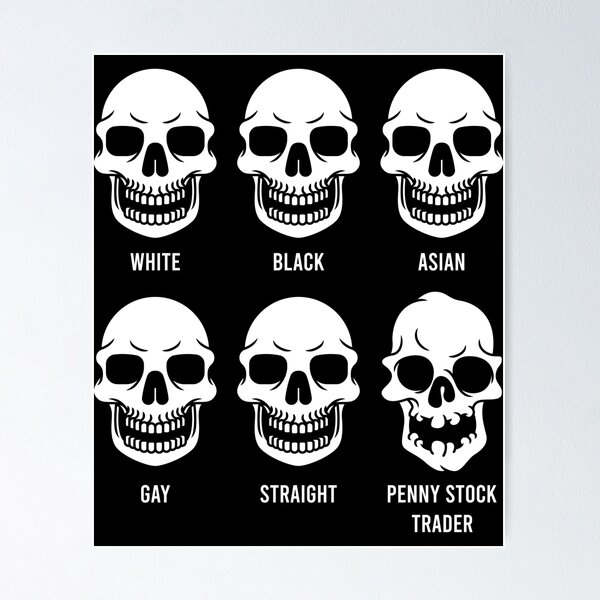 Item preview, Penny Stock Trader designed and sold by tonstan.