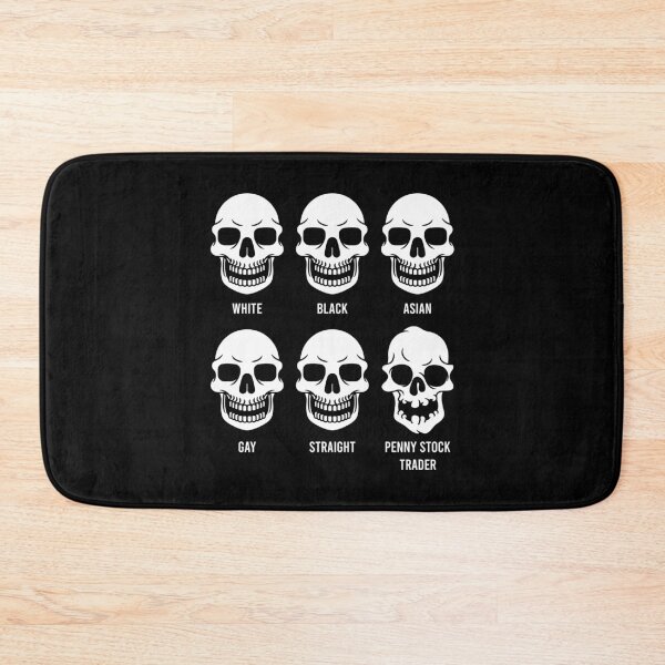 Item preview, Penny Stock Trader designed and sold by tonstan.
