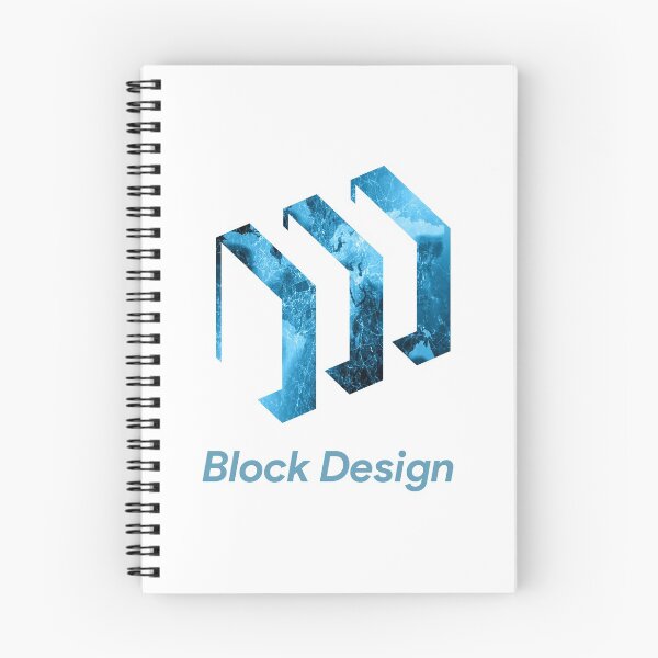 Item preview, BLOCK DESIGN designed and sold by Jayaraman Sivasubramanian Madurai.