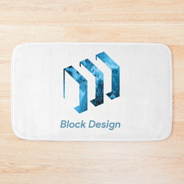 Item preview, BLOCK DESIGN designed and sold by Jayaraman Sivasubramanian Madurai.