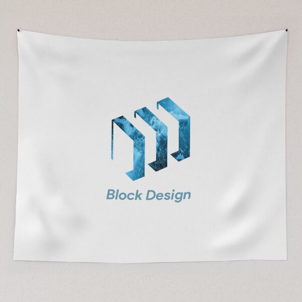 Item preview, BLOCK DESIGN designed and sold by Jayaraman Sivasubramanian Madurai.